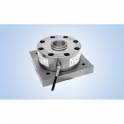 sensor 5T\10T\20T\30T truck scales