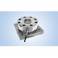 sensor 5T\10T\20T\30T truck scales