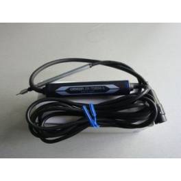 Ready Stock genuine supply OMRON smart sensor ZX-TDS04-L