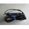 Ready Stock genuine supply OMRON smart sensor ZX-TDS04-L