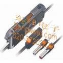 Ready Stock SALE supply KEYENCE KEYENCE laser sensor LV-12SB original genuine genuine