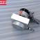 M -2450mm stay cord displacement sensor  displacement sensor