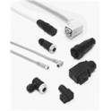 DOL-2312-G25MLA5 original SICK sensor  cable