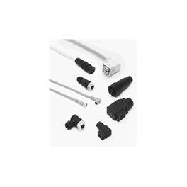DOL-2312-G25MLA5 original SICK sensor  cable