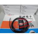 KEYENCE KEYENCE sensor PG-602 New original genuine  genuine
