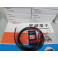 KEYENCE KEYENCE sensor PG-602 New original genuine  genuine