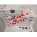 PG-602  KEYENCE KEYENCE sensor  New original genuine  genuine