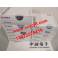 PG-602  KEYENCE KEYENCE sensor  New original genuine  genuine
