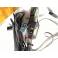 New original KEYENCE laser sensor LV-H100 LV-H100T and LV-H100R Ready Stock