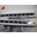 original genuine Panasonic safety screens raster area sensor NA2-N20 detection 380mm distance 5m