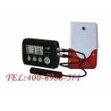 temperature and humidity extraposition temperature and humidity sensor USB Communication