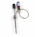 PT133XLB imported diffuse silicon pressure transmitter pressure sensor