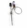 PT133XLB imported diffuse silicon pressure transmitter pressure sensor