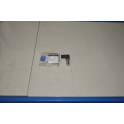 BENZ ACTROS rpm sensor