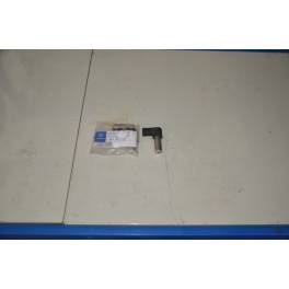 BENZ ACTROS rpm sensor