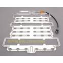 BMW E38E39 520 525 530 528 728 740 730 interaction  sensor