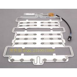 BMW E38E39 520 525 530 528 728 740 730 interaction  sensor