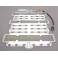 BMW E38E39 520 525 530 528 728 740 730 interaction  sensor