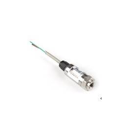 PT143B pressure sensor