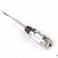 PT143B pressure sensor