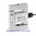 original genuine American Tedea weigh sensor 615  model