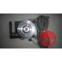OTIS accessories OTIS elevator accessories genuine imported weigh sensor inductor FBA24270M