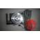 OTIS accessories OTIS elevator accessories genuine imported weigh sensor inductor FBA24270M
