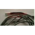 temperature sensor ACDXHP Dunham-bush original accessories