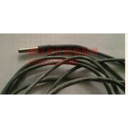 temperature sensor ACDXHP Dunham-bush original accessories