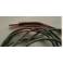 temperature sensor ACDXHP Dunham-bush original accessories