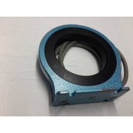 sale original genuine Japanese KEYENCE sensor amplifier controller detection TH-107 Ready Stock