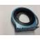 sale original genuine Japanese KEYENCE sensor amplifier controller detection TH-107 Ready Stock