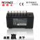 genuine Sale Japanese original KEYENCE sensor controller module DL-RS1A Ready Stock