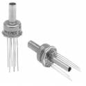 GE NOVA pressure sensor NPH-8-030DH 2.5KpaD original genuine