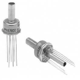 GE NOVA pressure sensor NPH-8-030DH 2.5KpaD original genuine