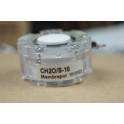 sensor CH2O/S-10 original genuine