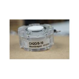 sensor CH2O/S-10 original genuine