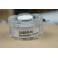 sensor CH2O/S-10 original genuine