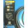 Ready Stock Sale supply OMRON Analog output photoelectric sensor Z4W-V25R original