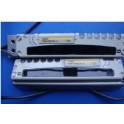 Ready Stock Japanese OMRON Omron area sensor F3W-D052A-D/L with package genuine