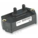 American HONEYWELL Honeywell pressure sensor 142PC30A original imported genuine