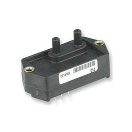 American HONEYWELL Honeywell pressure sensor 142PC30A original imported genuine