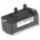 American HONEYWELL Honeywell pressure sensor 142PC30A original imported genuine