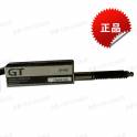 Sale original KEYENCE KEYENCE GT-H22/GT-H22L digital contact sensor