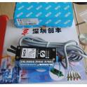 SICK SICK sensor NT6-N112