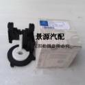 BENZ original W211 E240 E300 320 500 E280 angle sensor rpm sensor