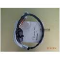 German BMW E87120IE90320IX11.8I sensor sensor