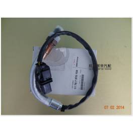 German BMW E87120IE90320IX11.8I sensor sensor