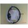 German BMW E87120IE90320IX11.8I sensor sensor