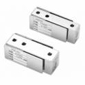 sensor HCl/C-20 original genuine